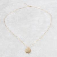 uploads/erp/collection/images/Fashion Jewelry/zuowen/XU0521114/img_b/XU0521114_img_b_2